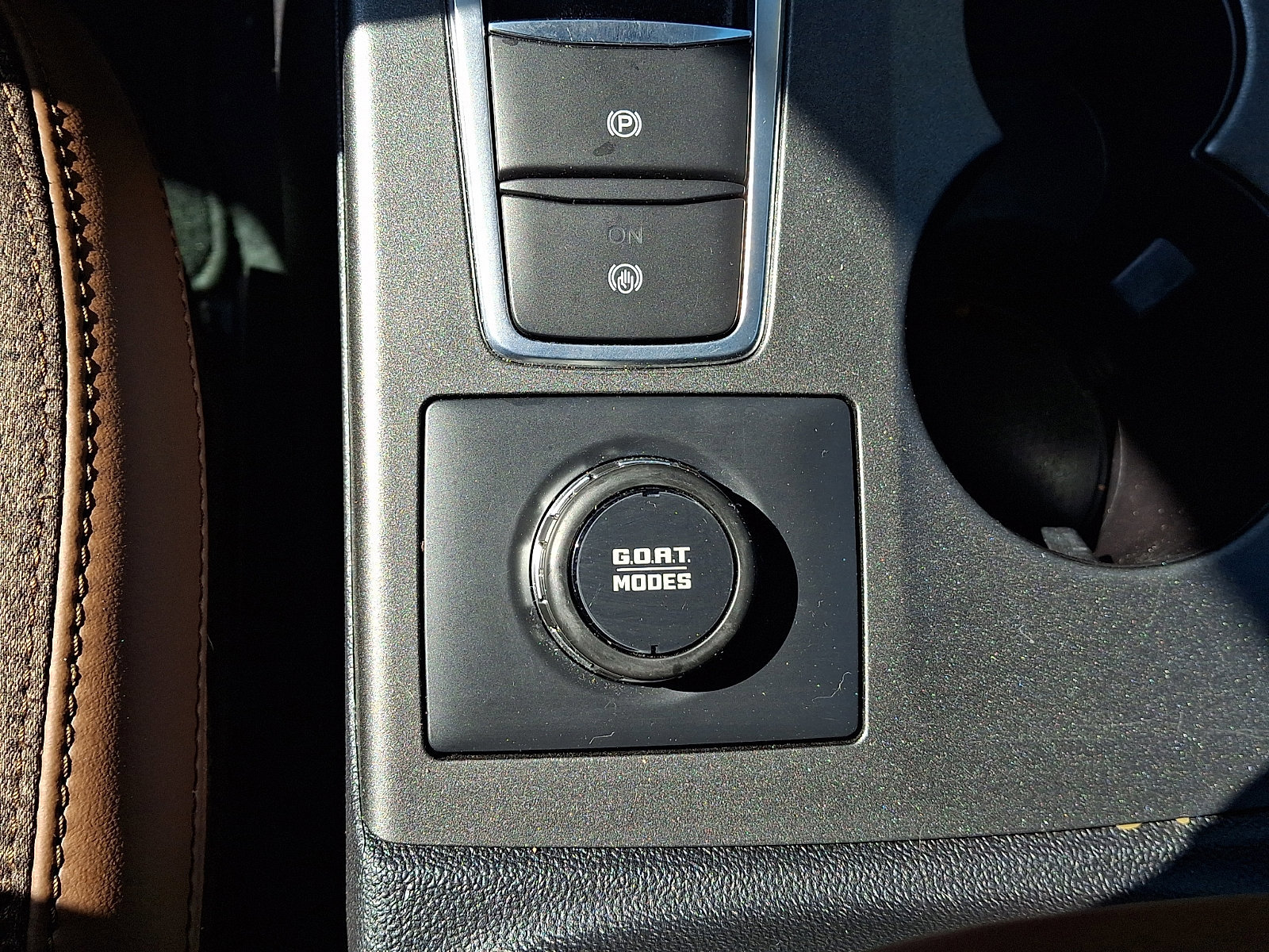 Certified 2025 Ford Bronco Sport Outer Banks w/ Outer Banks Tech Package+ AWD/4WD image 24