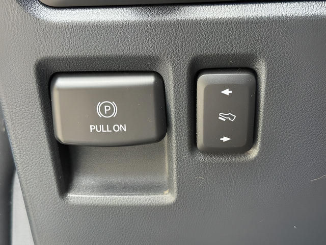 Certified 2021 Ford F150 Lariat AWD/4WD image 13