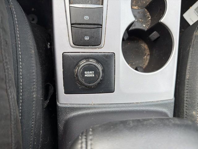 Certified 2023 Ford Bronco Sport Big Bend image 22