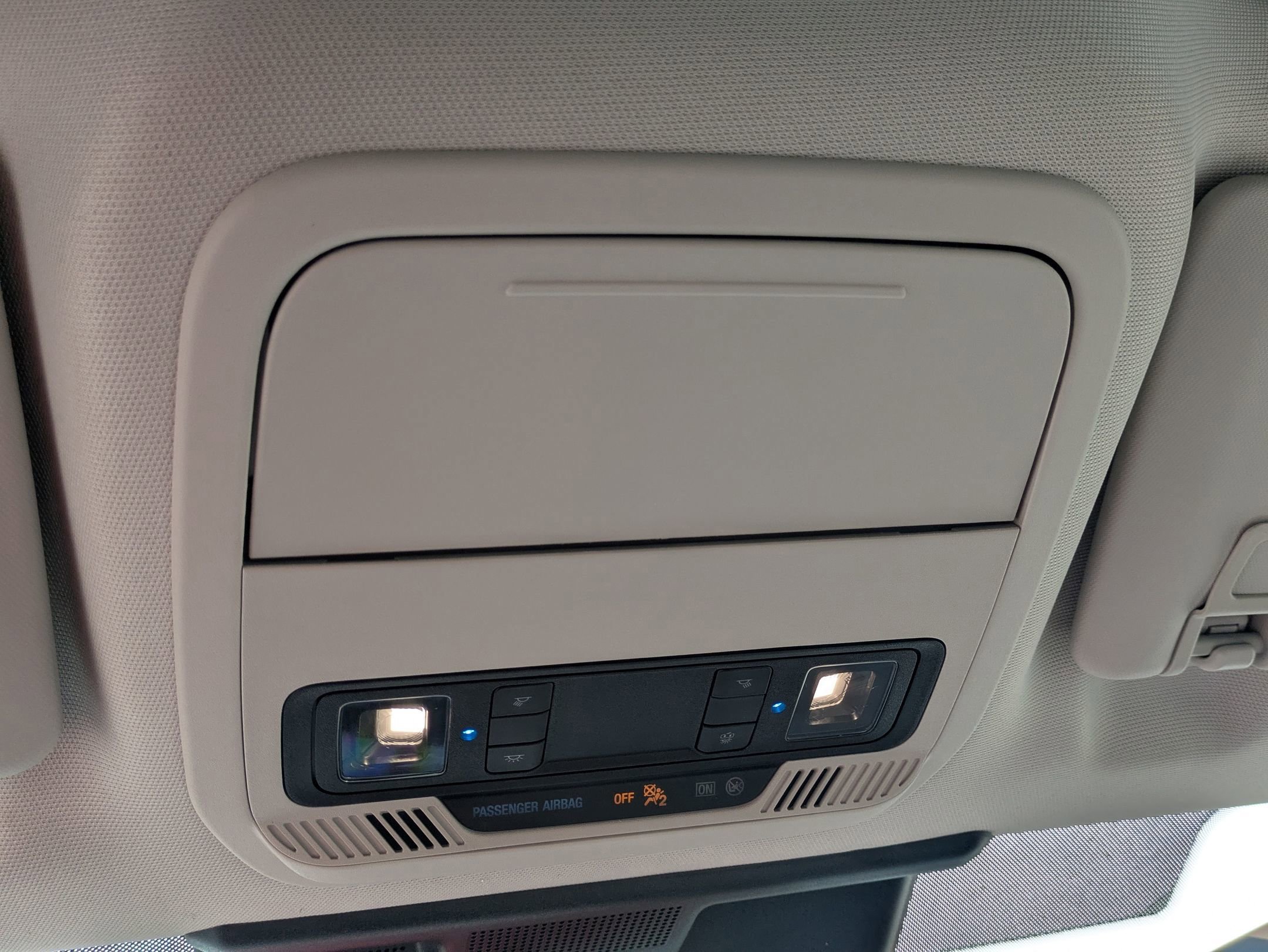 Certified 2022 Ford Mustang Mach-E Premium image 27