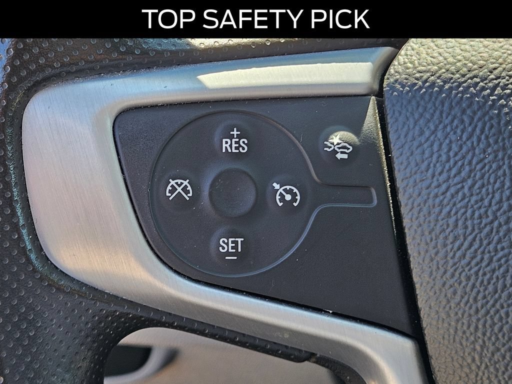 Used 2023 GMC Terrain SLE w/ Driver Convenience Package FWD image 27