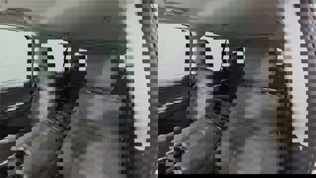 Certified 2025 Ford Expedition Active image 17