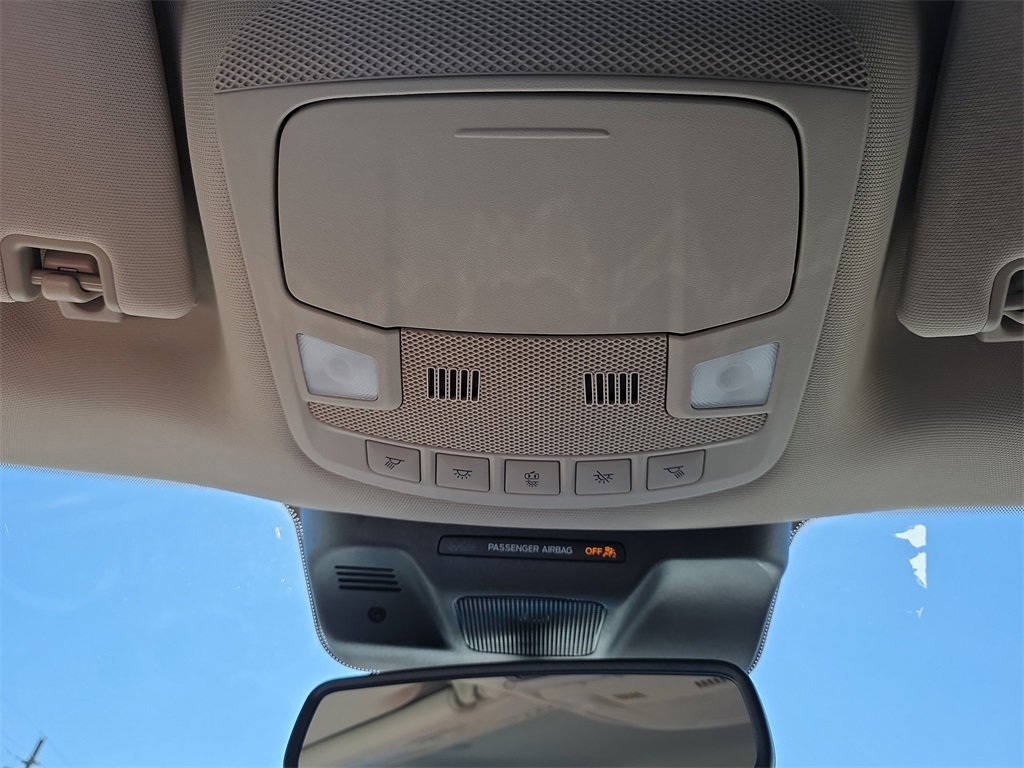 Certified 2023 Ford Expedition Max XLT image 30