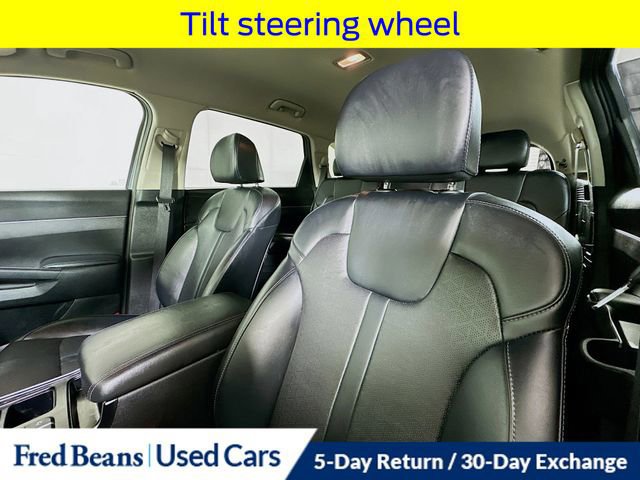 Used 2021 Kia Sorento S image 25