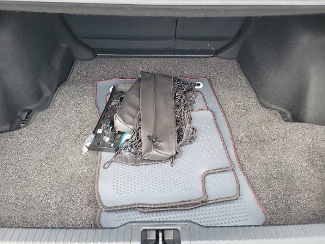 Used 2022 Lexus IS 300 w/ Accessory Package RWD image 6