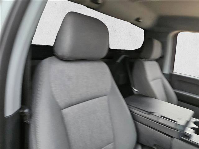 Certified 2025 Ford F150 XL w/ Equipment Group 103A High image 19