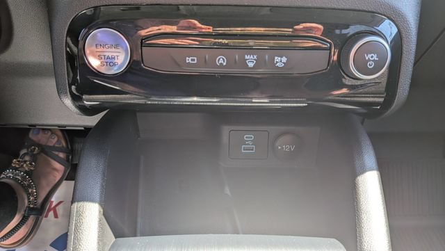 Certified 2023 Ford Escape Active w/ Tech Pack #2 AWD/4WD image 30