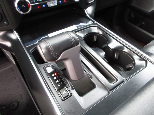 Certified 2023 Ford F150 Raptor image 21