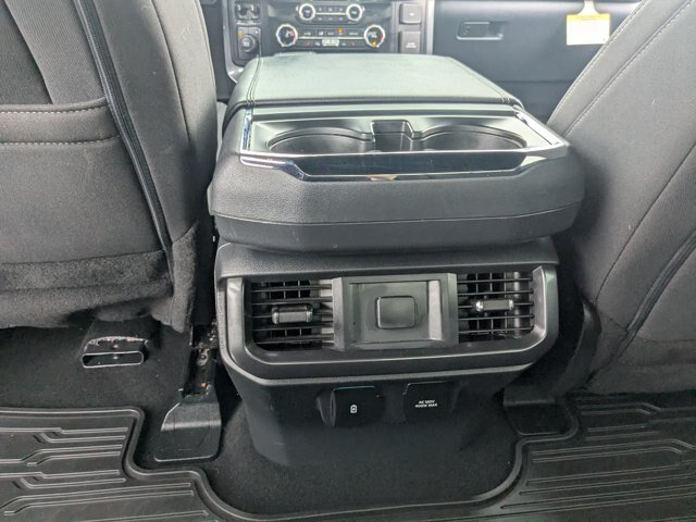 Certified 2023 Ford F150 XLT w/ Equipment Group 302A High AWD/4WD image 30