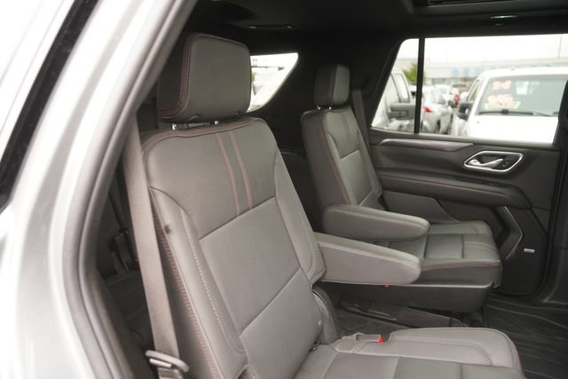 Used 2024 Chevrolet Tahoe RST w/ Luxury Package image 19