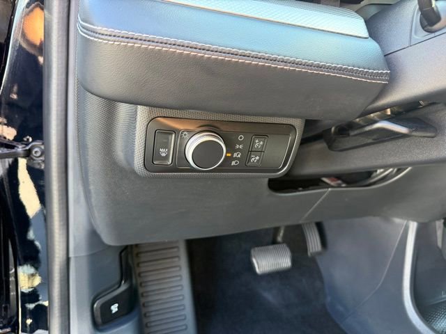 Certified 2021 Ford Mustang Mach-E Select w/ Comfort/Appearance Package image 15