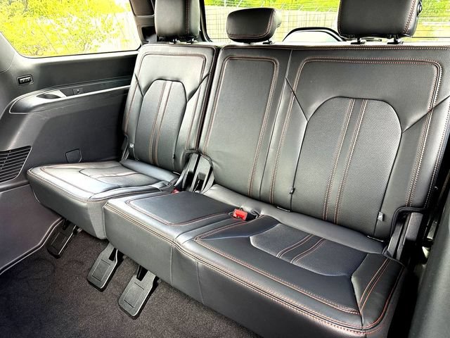 Certified 2024 Ford Expedition Timberline AWD/4WD image 25