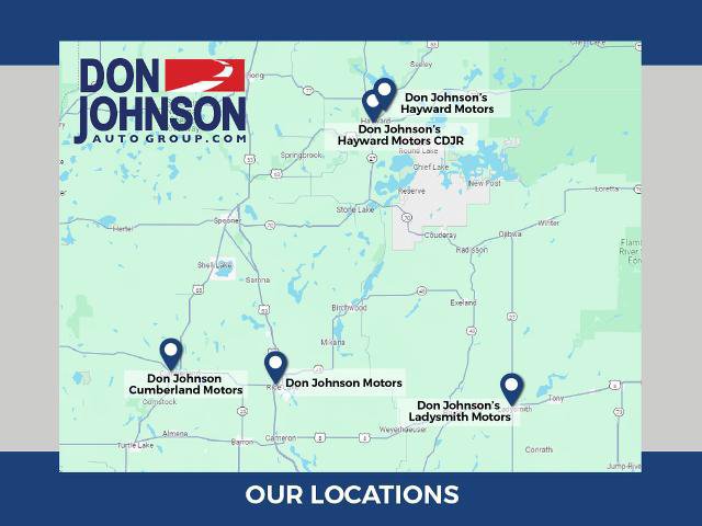 Used 2024 Chrysler Pacifica Touring-L w/ S Appearance Package image 25