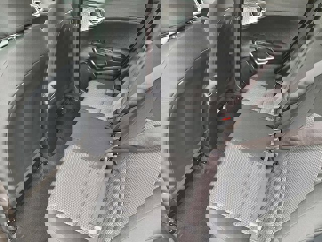 Used 2024 Kia Soul LX w/ Option Group 015 image 11