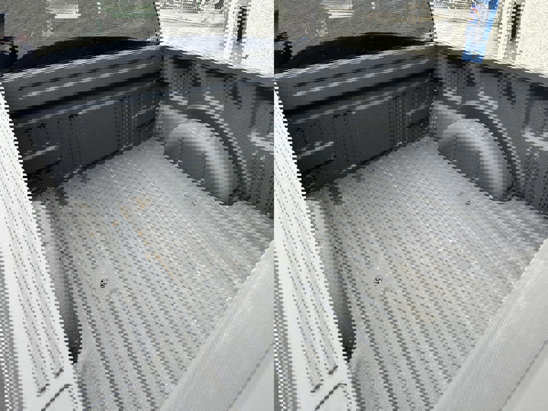 Certified 2025 Ford F150 XLT w/ Equipment Group 301A Standard image 7