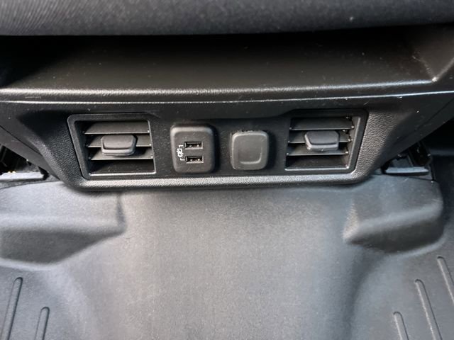 Used 2019 Chevrolet Silverado 1500 LT w/ All-Star Edition image 19