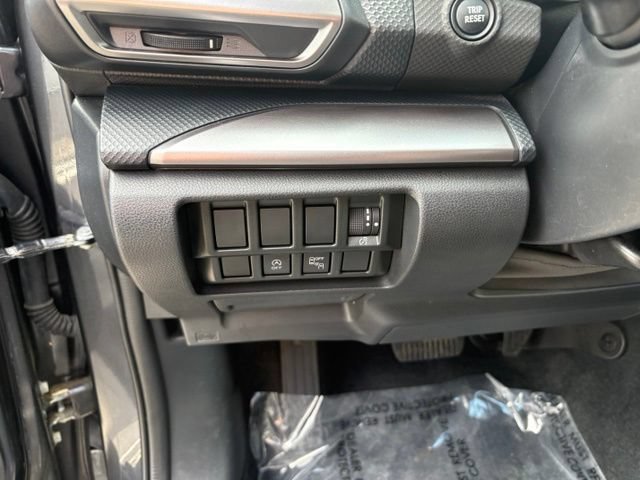 Used 2019 Subaru Forester Premium AWD/4WD image 18