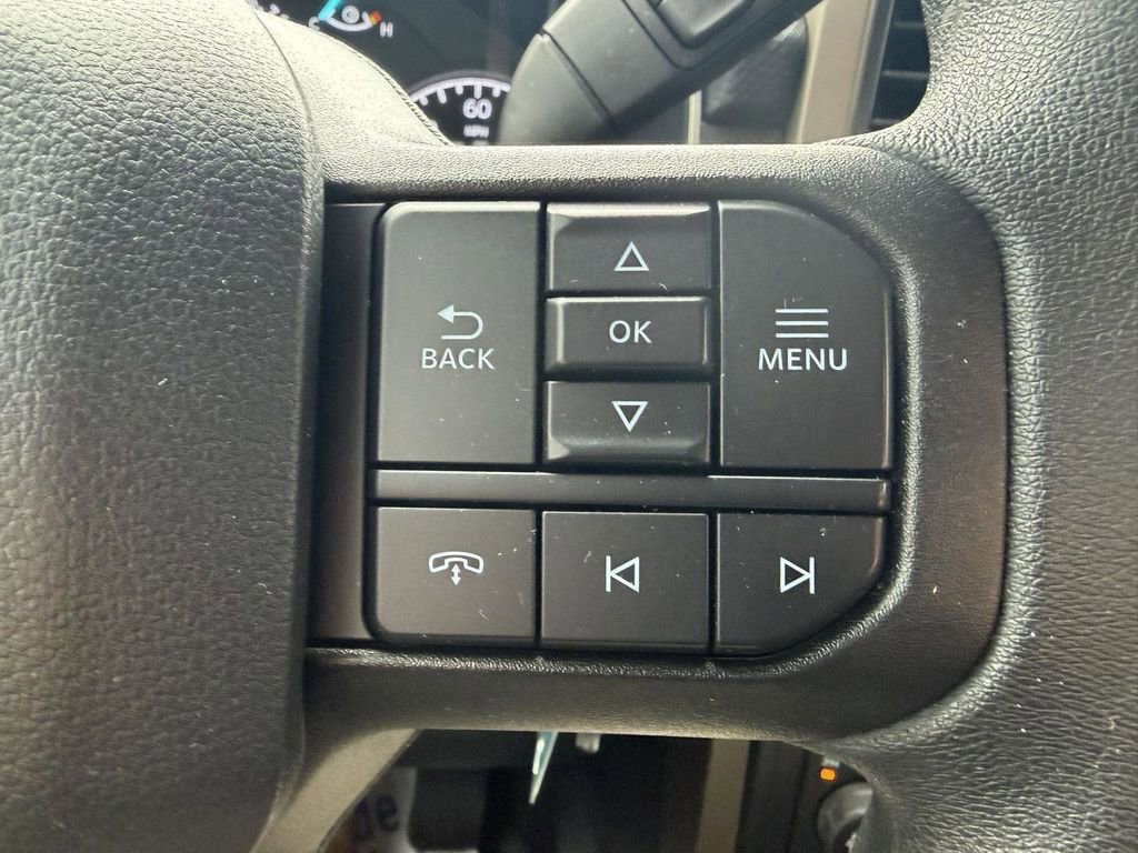 Certified 2023 Ford F150 XL w/ Rattler Package image 31