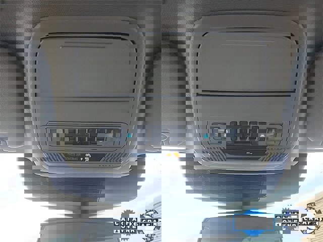 Certified 2022 Ford Explorer XLT w/ Equipment Group 202A image 19