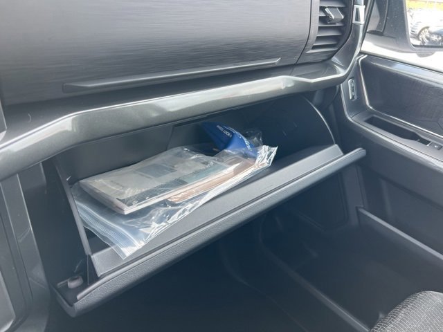 Certified 2023 Ford F150 XLT w/ Equipment Group 302A High image 18