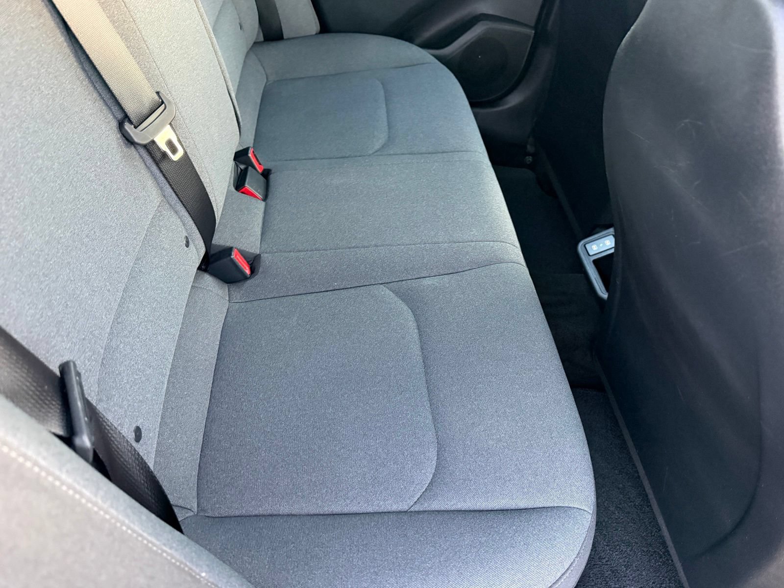 Used 2025 Kia K4 FWD image 19