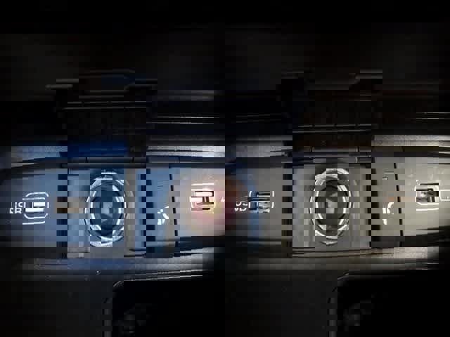 Used 2024 Hyundai Tucson SEL image 29