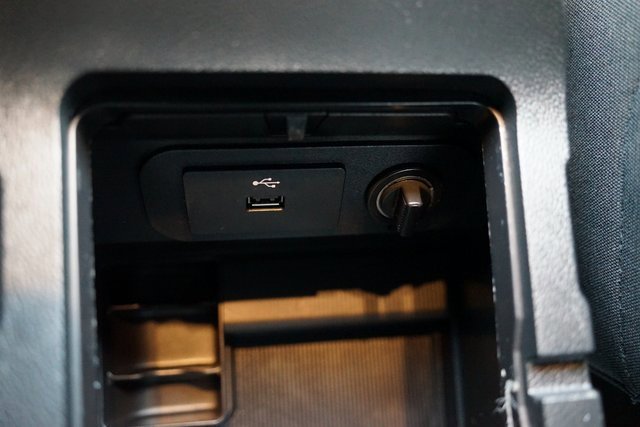 Certified 2017 Ford Mustang GT image 18