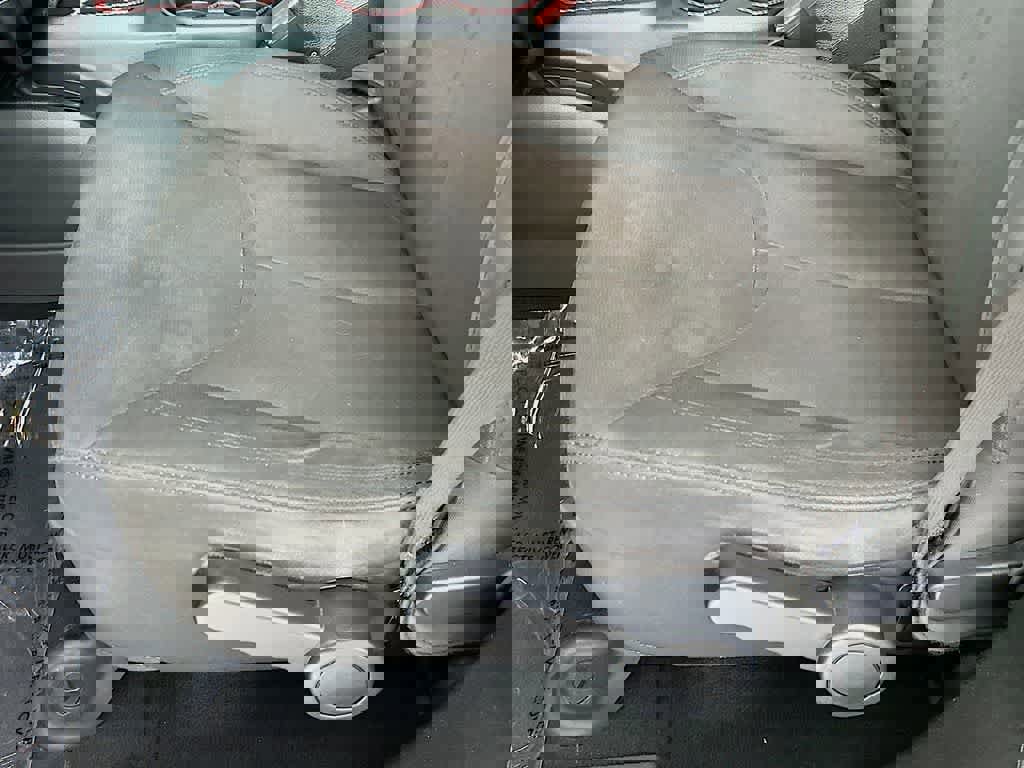 Used 2017 Jeep Wrangler Unlimited Sport w/ Quick Order Package 24S image 26