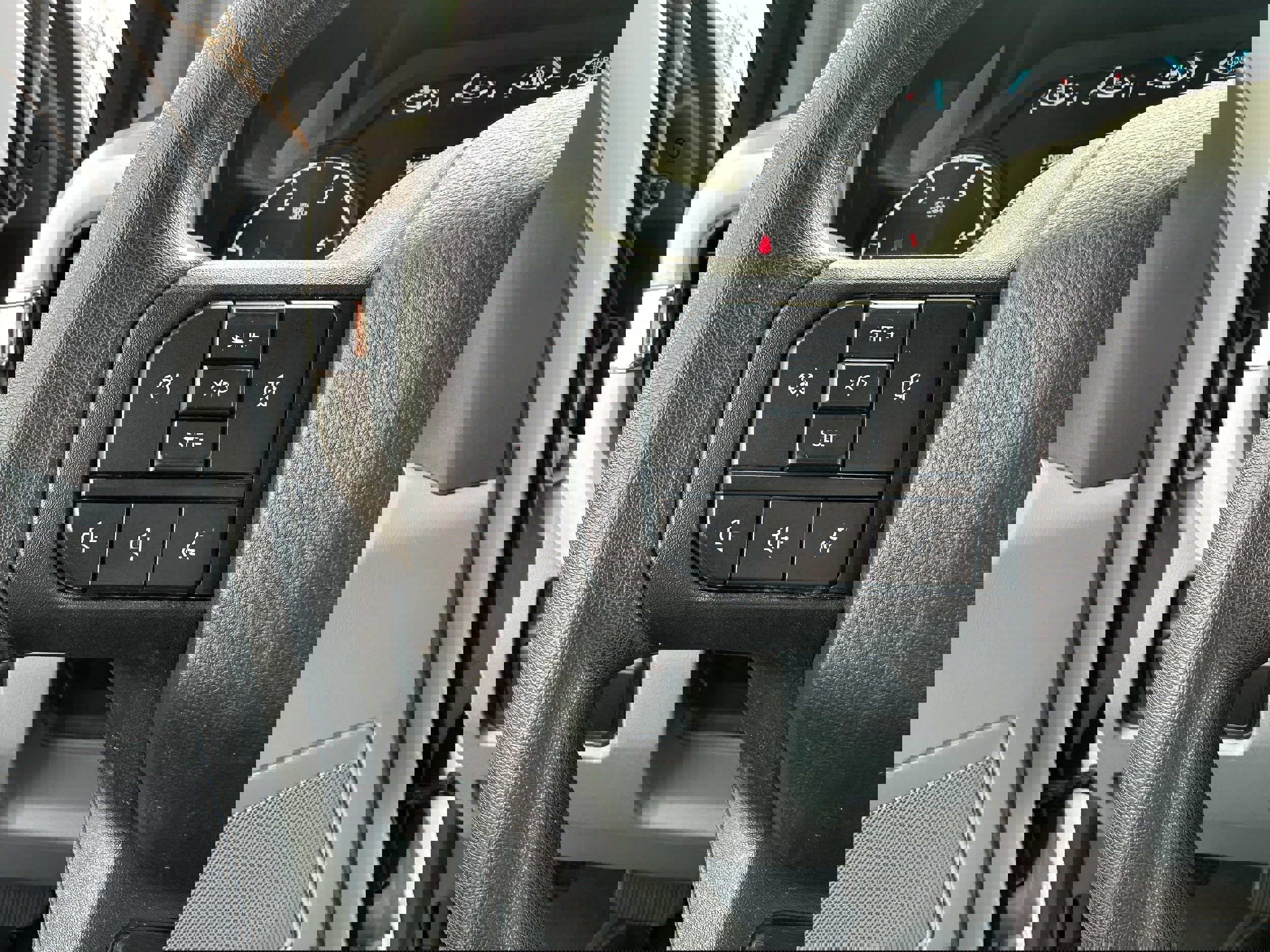 Certified 2024 Ford F250 XLT image 18