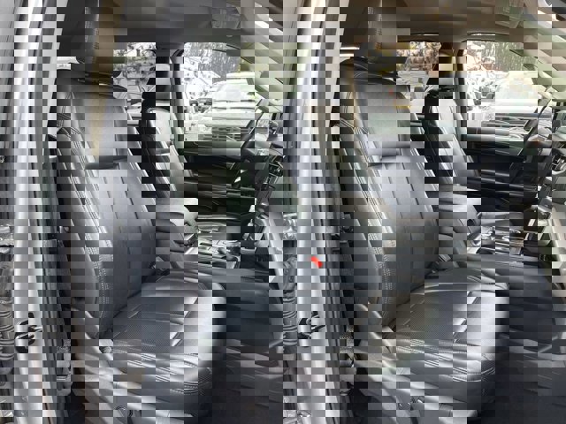 Certified 2024 Ford Expedition Max XLT image 13