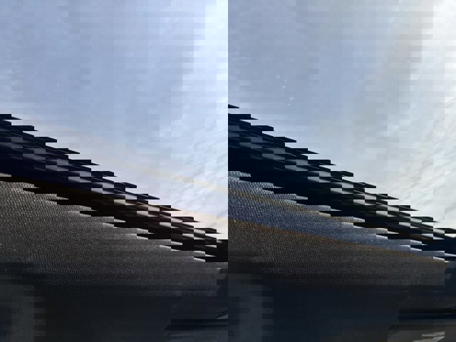 Used 2024 GMC Sierra 1500 AT4 w/ Technology Package image 26