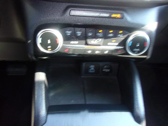 Certified 2022 Ford Escape SE w/ Convenience Package image 17