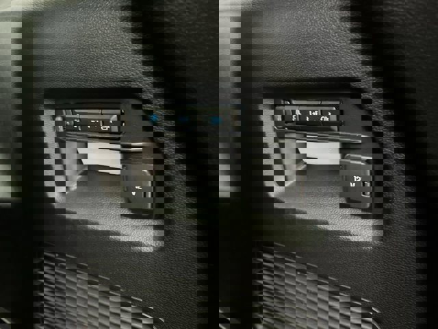 Certified 2020 Ford Explorer ST w/ ST Street Pack image 35