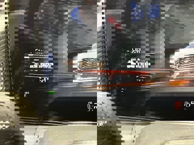 Certified 2024 Ford Mustang Premium image 22