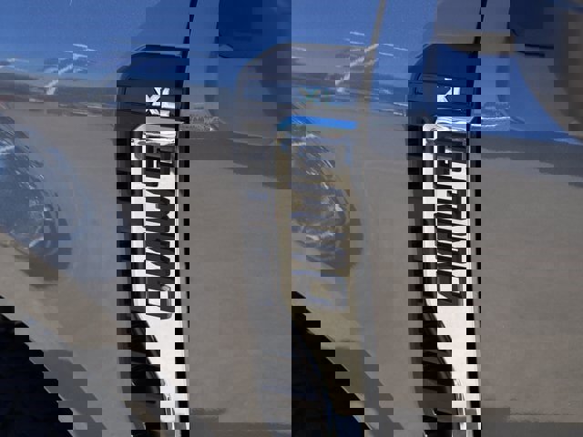 Certified 2025 Ford F350 XL image 33