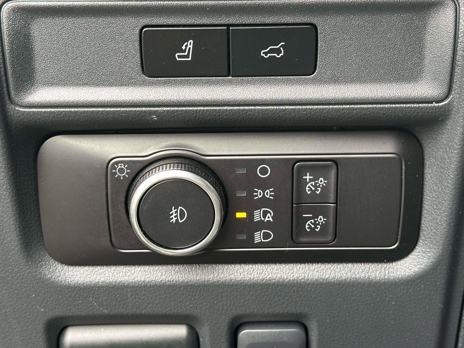 Certified 2023 Ford Expedition Limited image 20