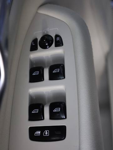 Used 2023 Volvo XC90 B6 Ultimate w/ Protection Package Premier AWD/4WD image 27