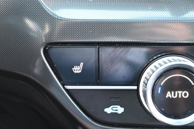 Used 2023 Acura Integra A-Spec w/ Technology Package FWD image 38