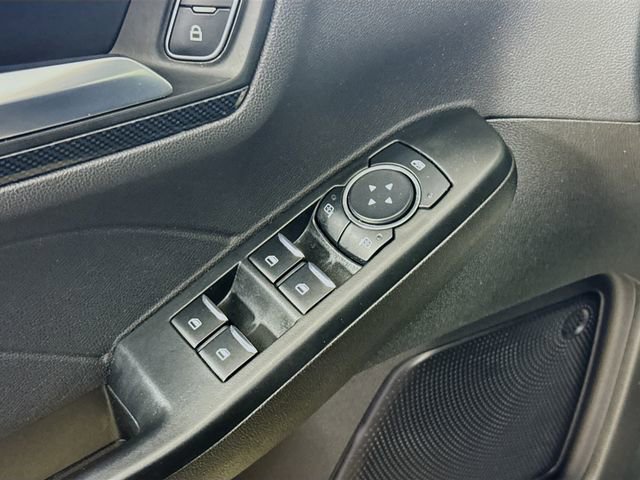 Certified 2024 Ford Escape ST-Line image 17