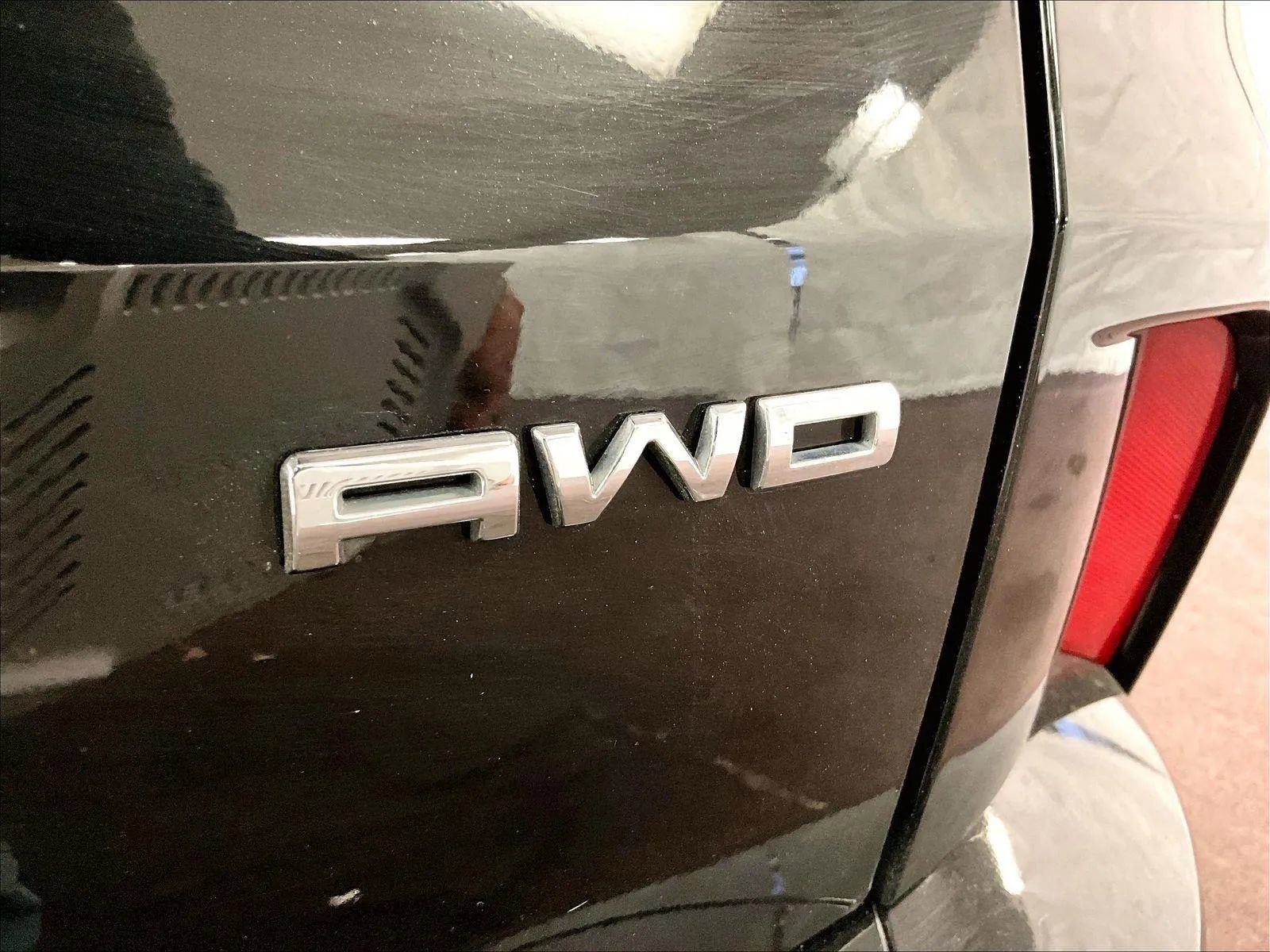 Certified 2023 Ford Escape ST-Line w/ Tech Pack #1 image 13