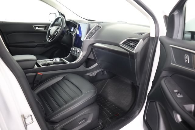 Certified 2023 Ford Edge SEL w/ Convenience Package AWD/4WD image 56
