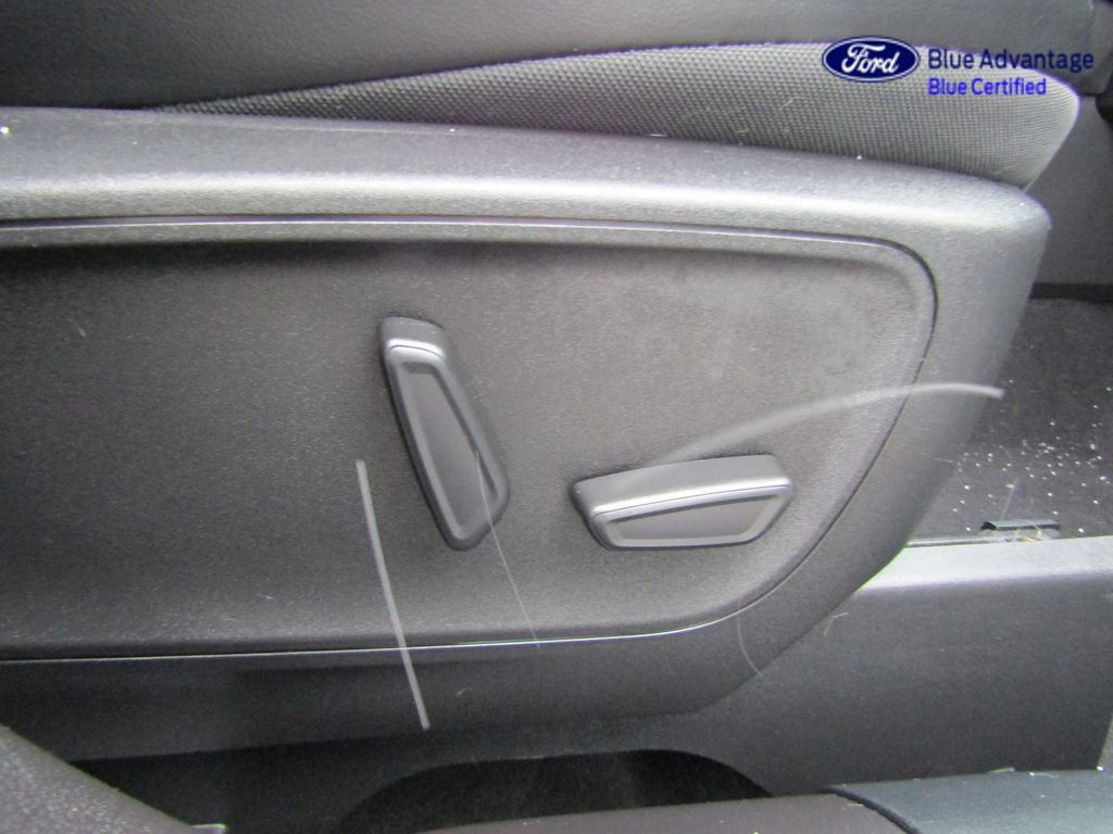 Certified 2023 Ford Escape ST-Line Select w/ Tech Pack #2 AWD/4WD image 41