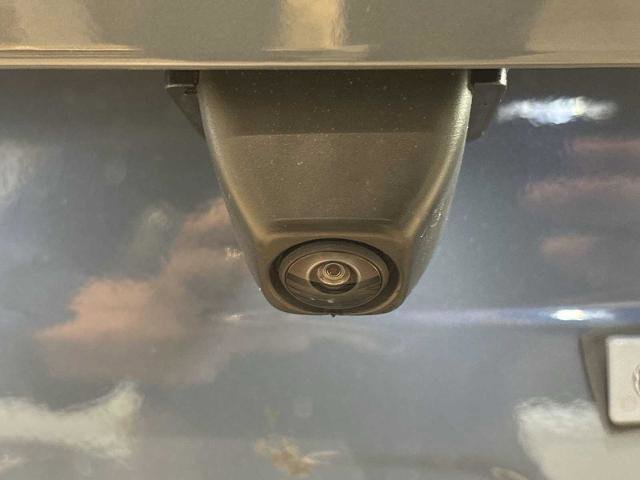 Certified 2025 Ford Escape Active image 31