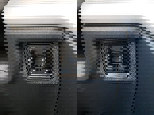 Certified 2025 Ford Expedition Active image 24