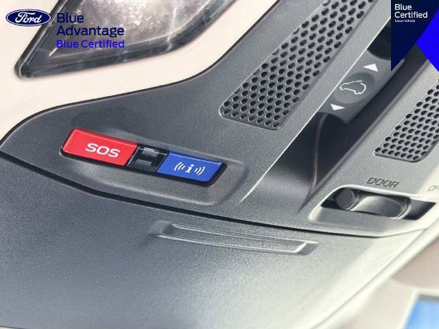 Used 2020 Subaru Legacy Premium AWD/4WD image 30