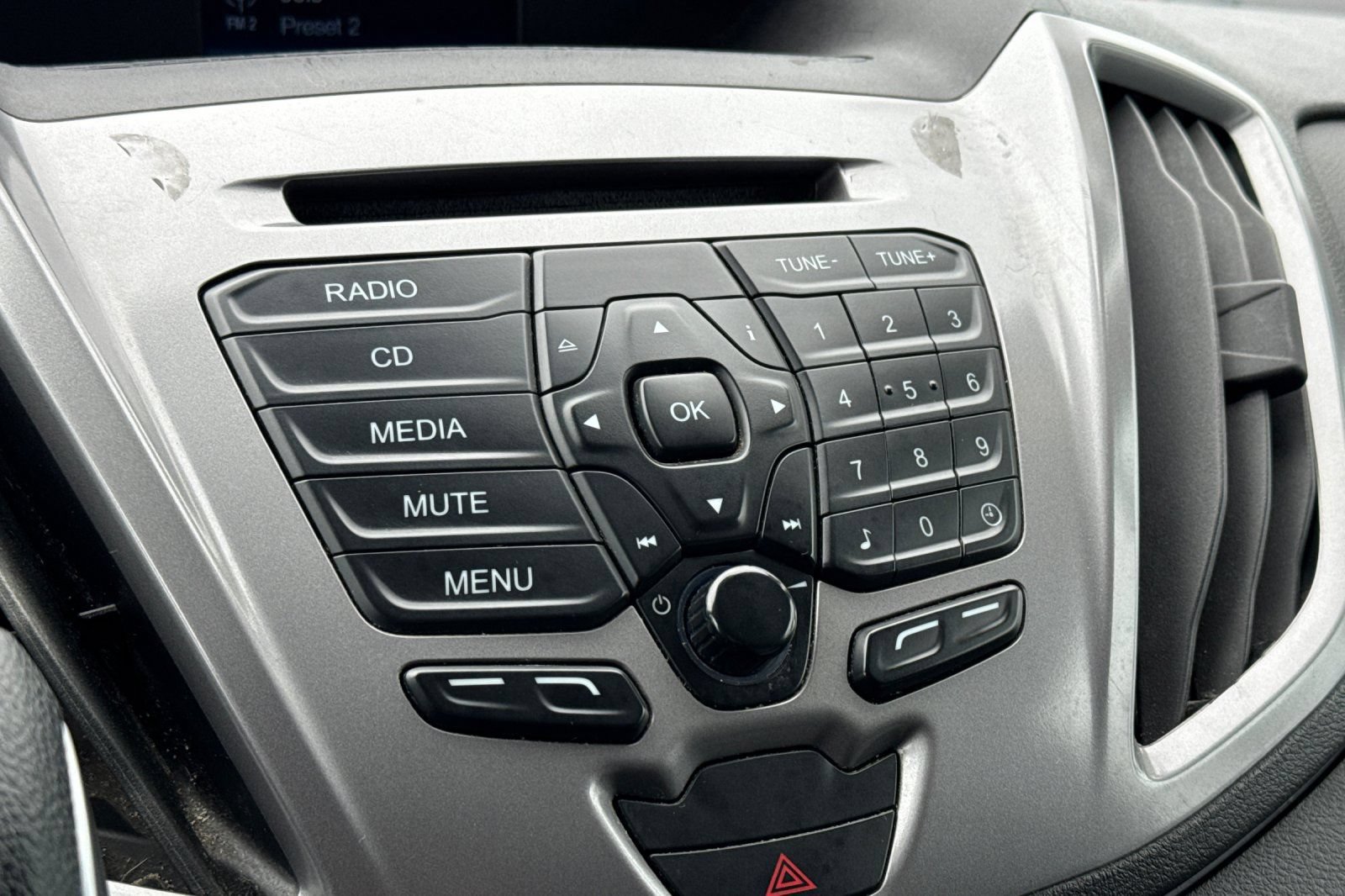 Certified 2019 Ford Transit 350 XLT RWD image 20