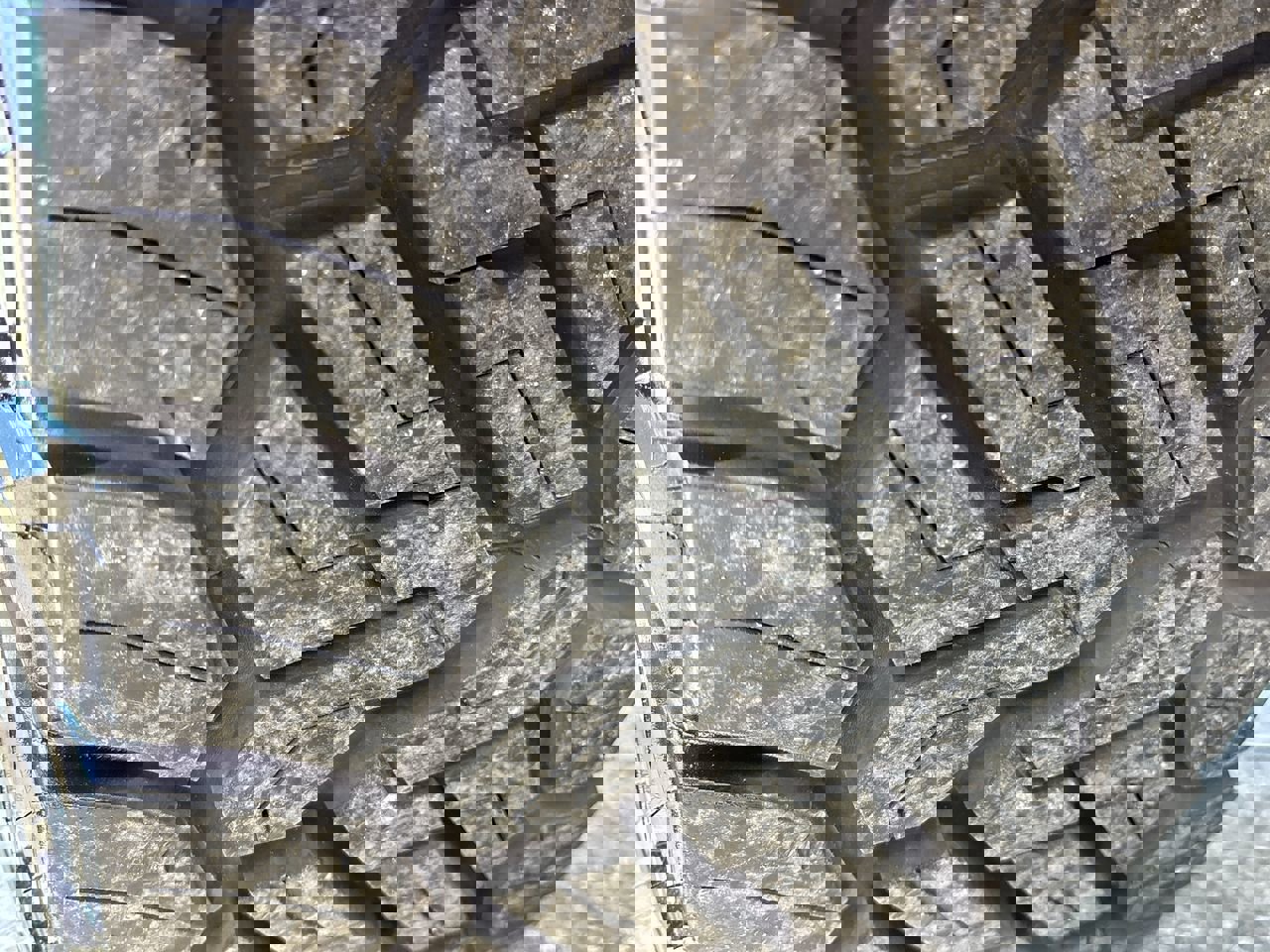 Certified 2022 Ford Bronco Wildtrak image 35