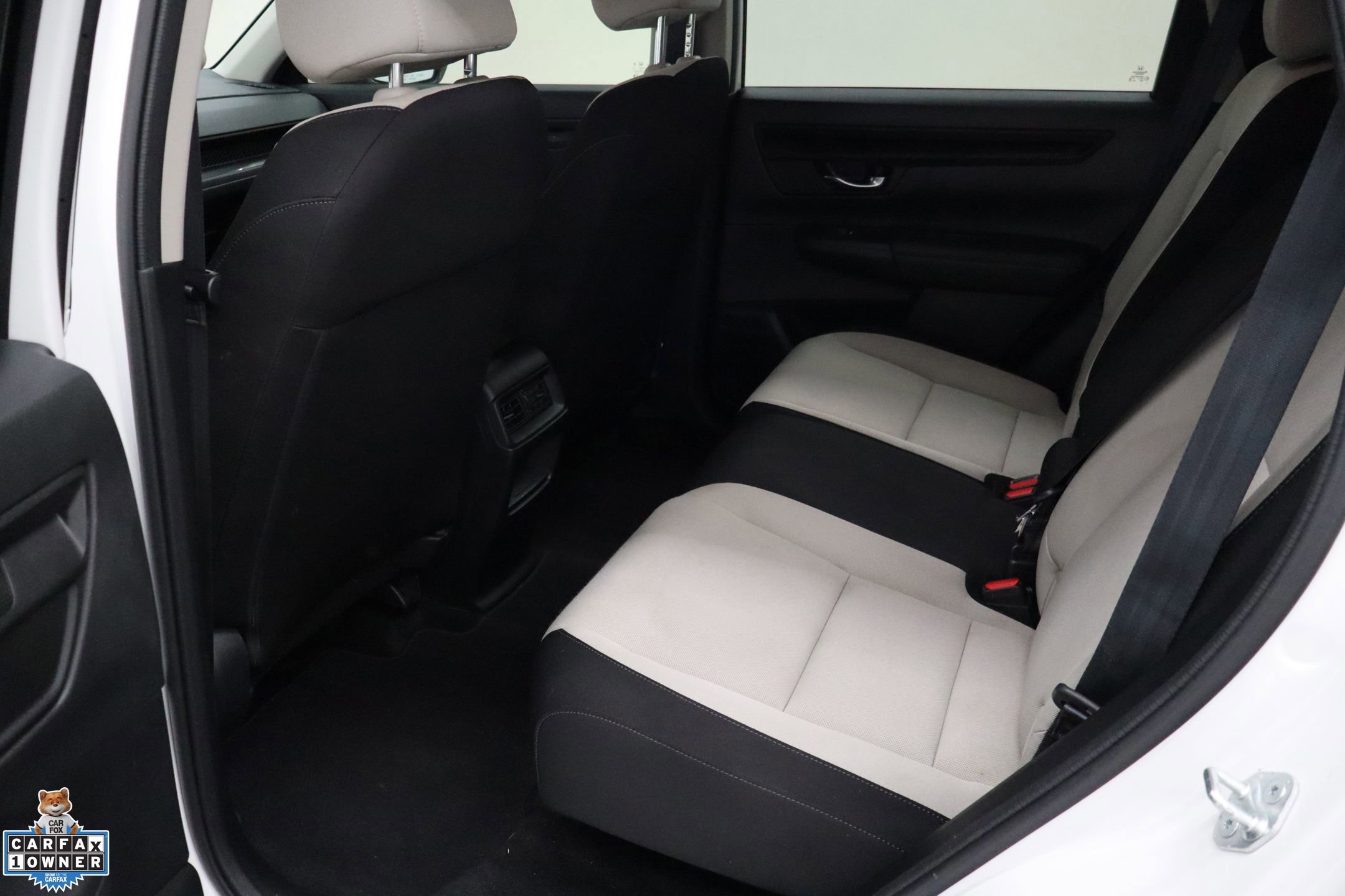 Used 2024 Honda CR-V LX image 29