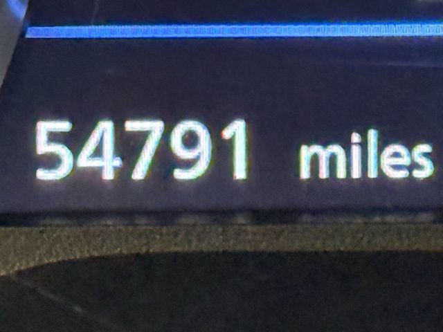 Used 2024 Nissan Sentra SV image 24