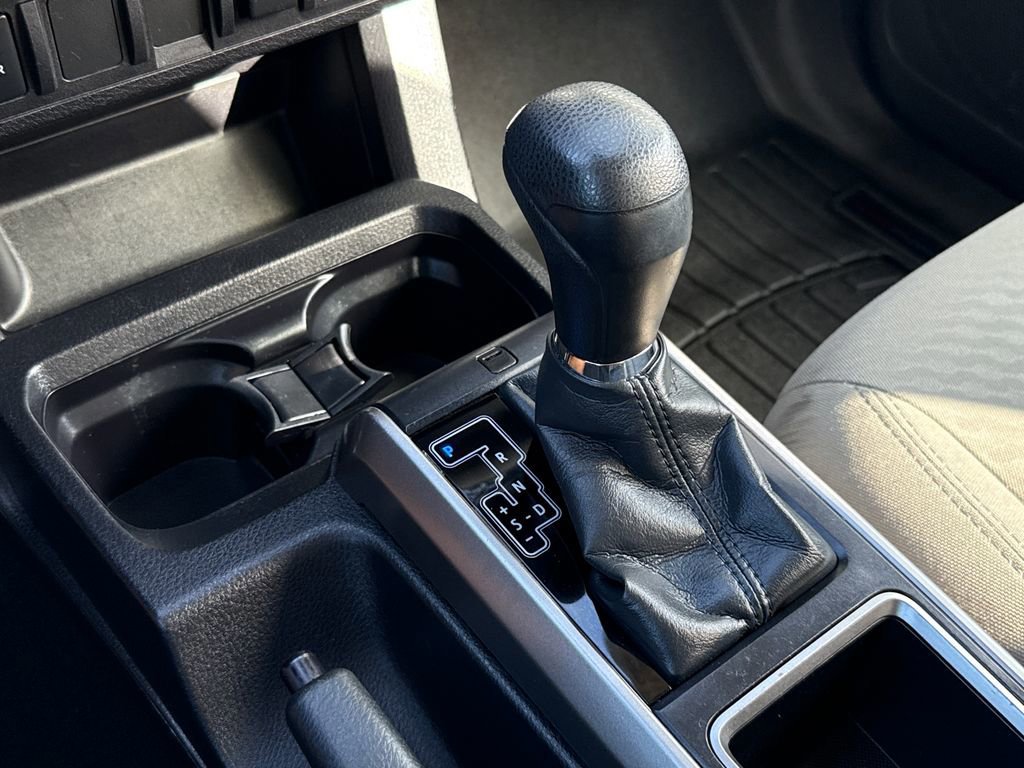 Used 2021 Toyota Tacoma SR5 image 22